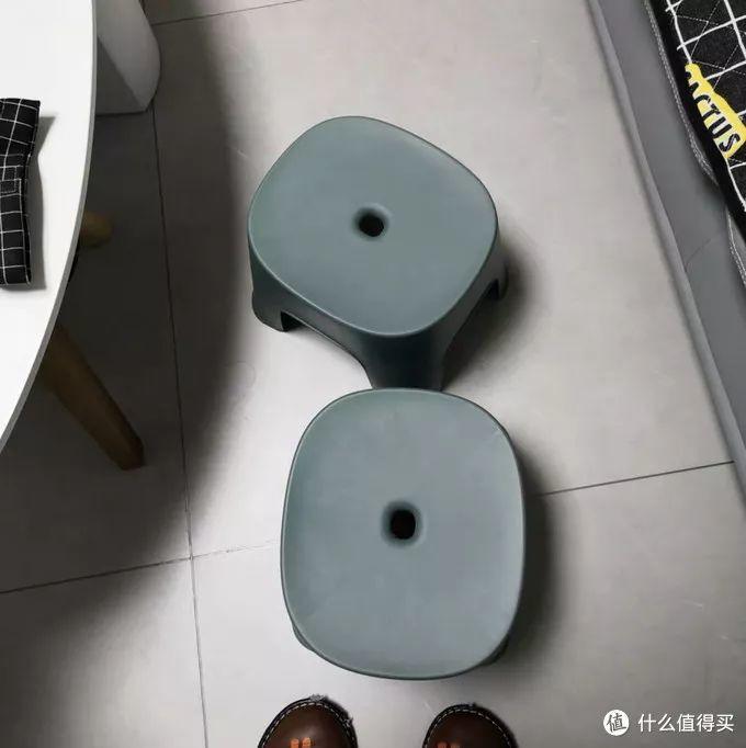 淘到宝了！这11种收纳妙招用在卫生间，投入小作用大，安排上！