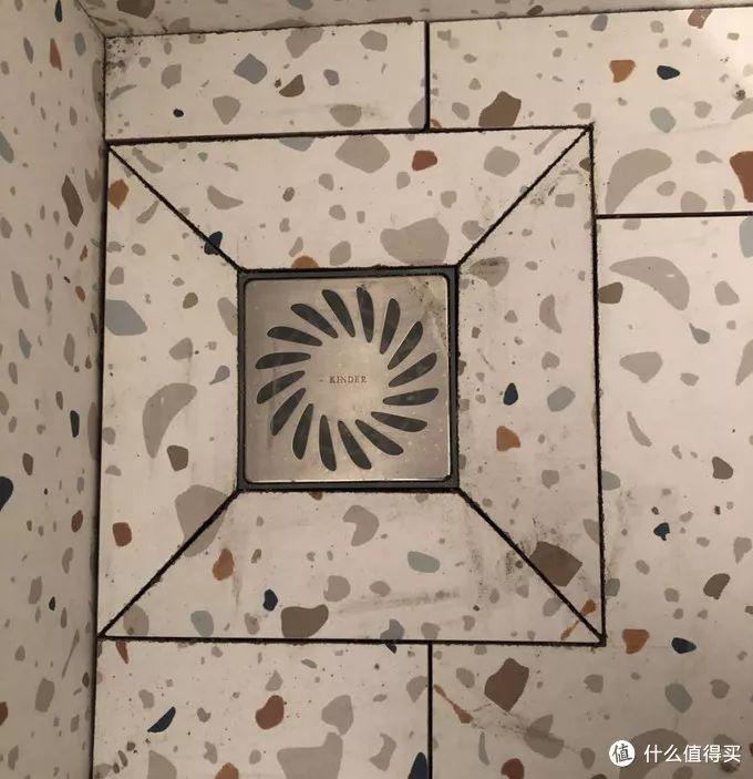 淘到宝了！这11种收纳妙招用在卫生间，投入小作用大，安排上！