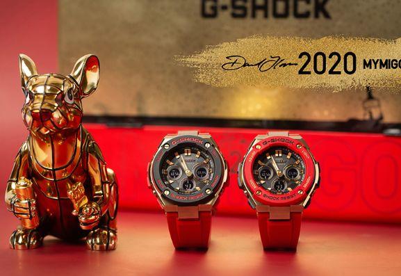 2020年第一次钱包危机，点击躲避！