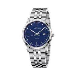 乐高钥匙扣￥19.7，飞利浦台灯￥149，JBL耳机￥279