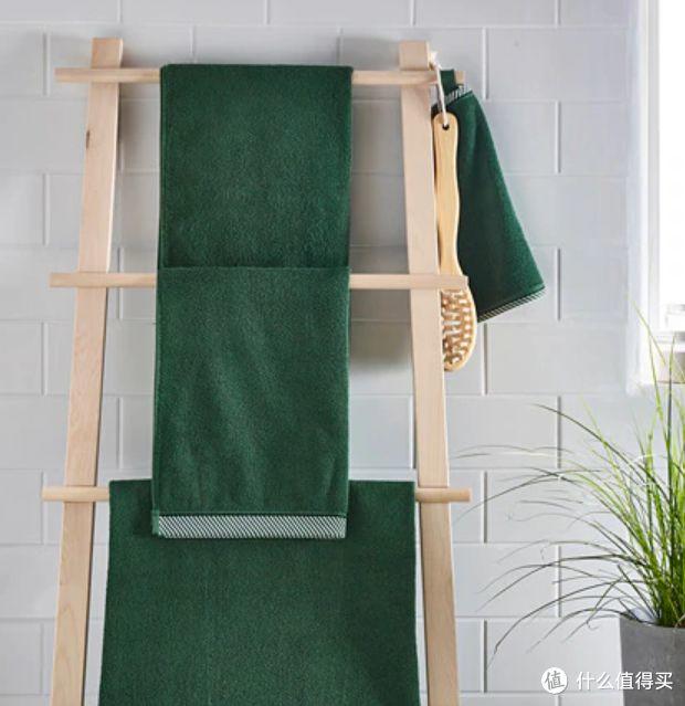 宜家小玩意儿清单，这十件单品最近卖的很火！
