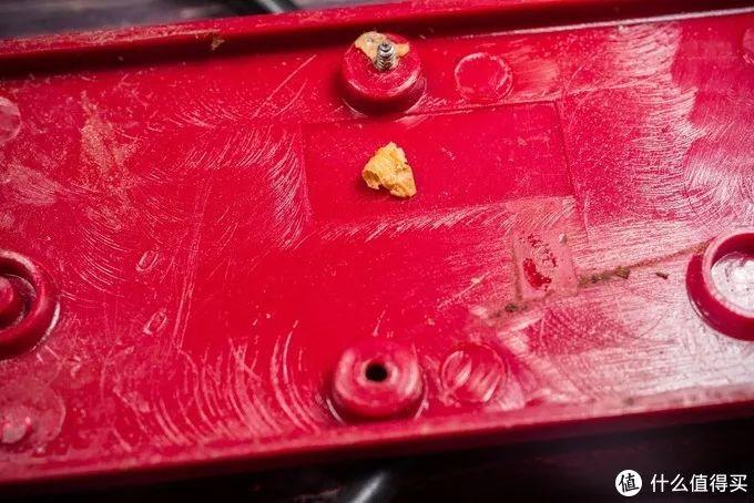 狂拆老旧红白机，我流着泪发现这些秘密…