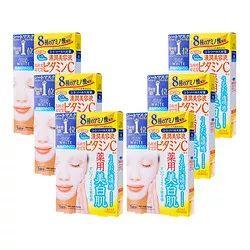 ​资生堂fino发膜￥36.3，松下感应灯￥72.2，彪马运动鞋￥199