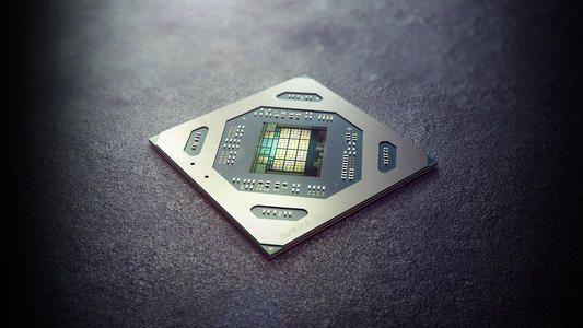 世界顶级台式机Mac Pro再升级/小米推出高性价比5G套餐 世界顶级台式机Mac Pro再升级/小米推出高性价比5G套餐