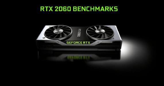 Intel 11代移动处理器曝光/NVIDIA RTX 2060降价