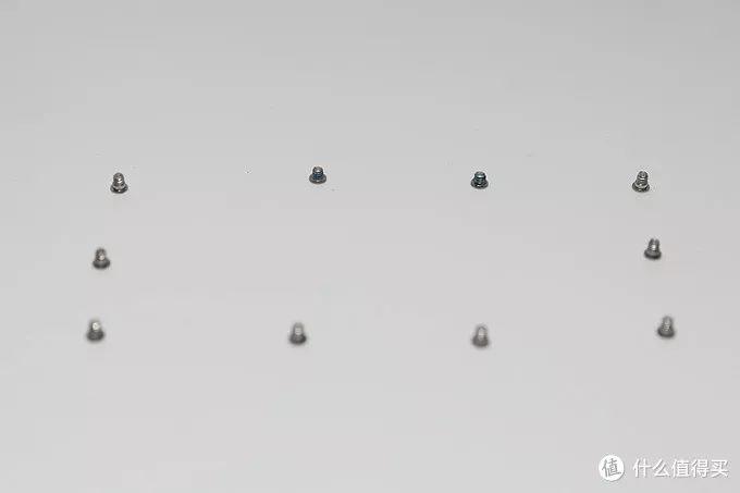 老本吃土不心疼？拯救你MacBook Pro的终极教程！