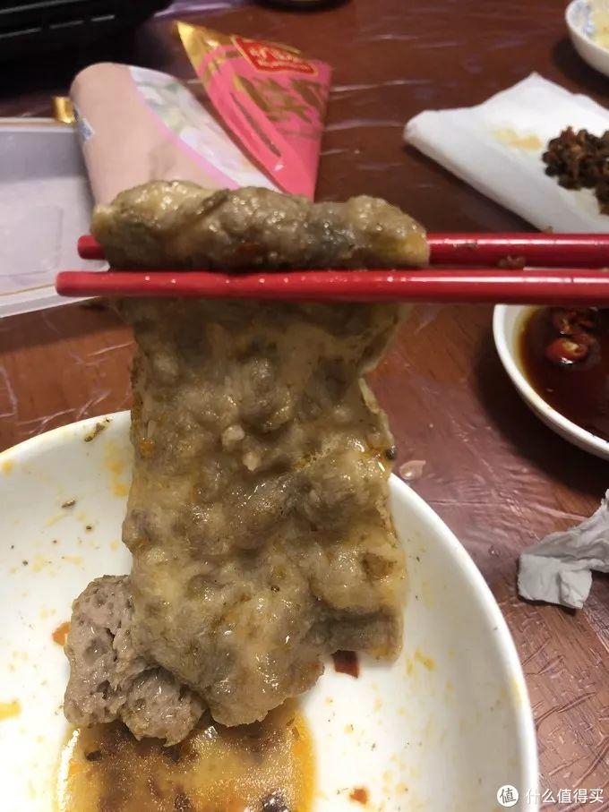 张嘴吃肉肉啦！新年第一波投喂，12款肥牛试吃点评驾到