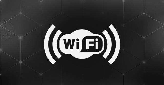 Wi-Fi 6将引入6GHz频段/2019你在支付宝花了多少万? Wi-Fi 6将引入6GHz频段/2019你在支付宝花了多少万?