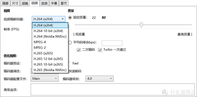 来不及解释，收藏就对了！
