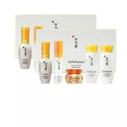 乐高钥匙扣￥19.7，飞利浦台灯￥149，JBL耳机￥279