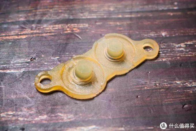 狂拆老旧红白机，我流着泪发现这些秘密…