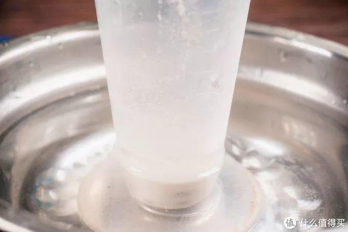 狂拆老旧红白机,我流着泪发现这些秘密… 狂拆老旧红白机,我流着泪发现这些秘密…