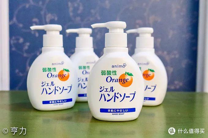 这些居家日化用品，平价超好用，不买算你亏！