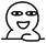 emmm…这大概是全网超敬业的买家秀了吧…