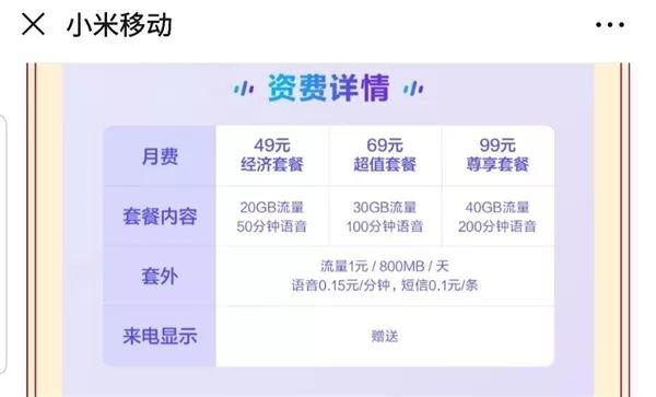 世界顶级台式机Mac Pro再升级/小米推出高性价比5G套餐