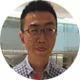 身价均破百万美元的28块劳力士，它们究竟有何不同之处？