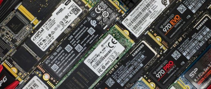 老本吃土不心疼？拯救你MacBook Pro的终极教程！
