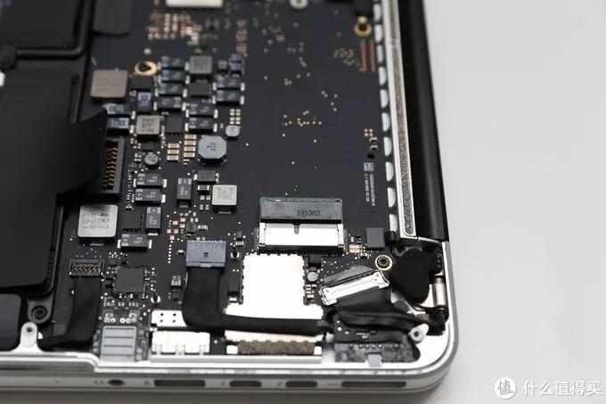 老本吃土不心疼？拯救你MacBook Pro的终极教程！