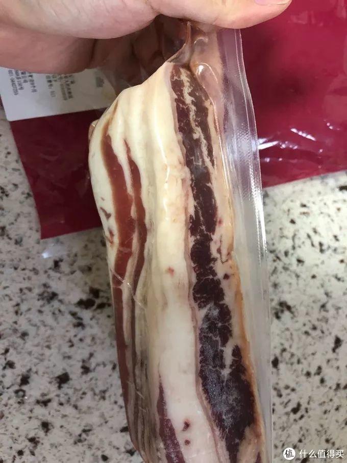 张嘴吃肉肉啦！新年第一波投喂，12款肥牛试吃点评驾到