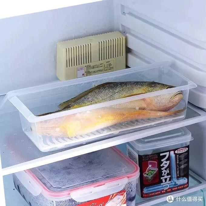 冰箱不是保险柜，这些食材冷藏后只会坏的更快！