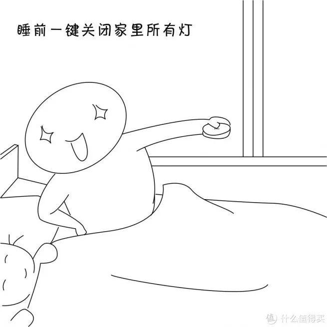 幸福感翻倍！搭建小米智能家居到底难不难？