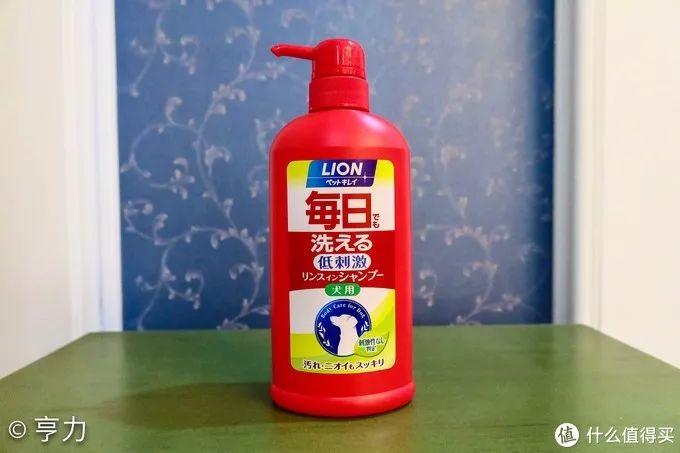 这些居家日化用品，平价超好用，不买算你亏！