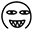 emmm…这大概是全网超敬业的买家秀了吧…
