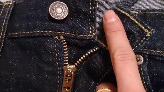 emmm…这大概是全网超敬业的买家秀了吧…