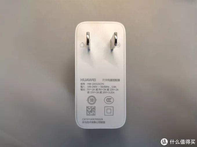 小白也能看懂的测评，五款65w充电器横向对比