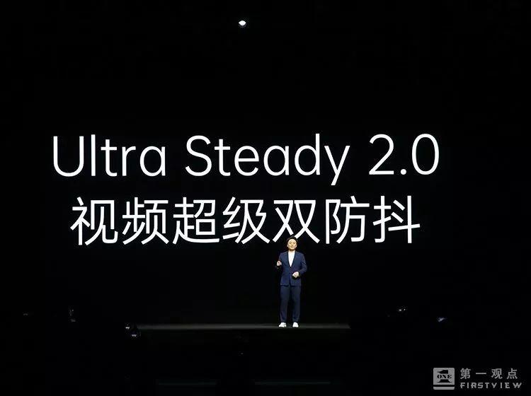 全民5G时代 OPPO以视频场景撬动5G市场
