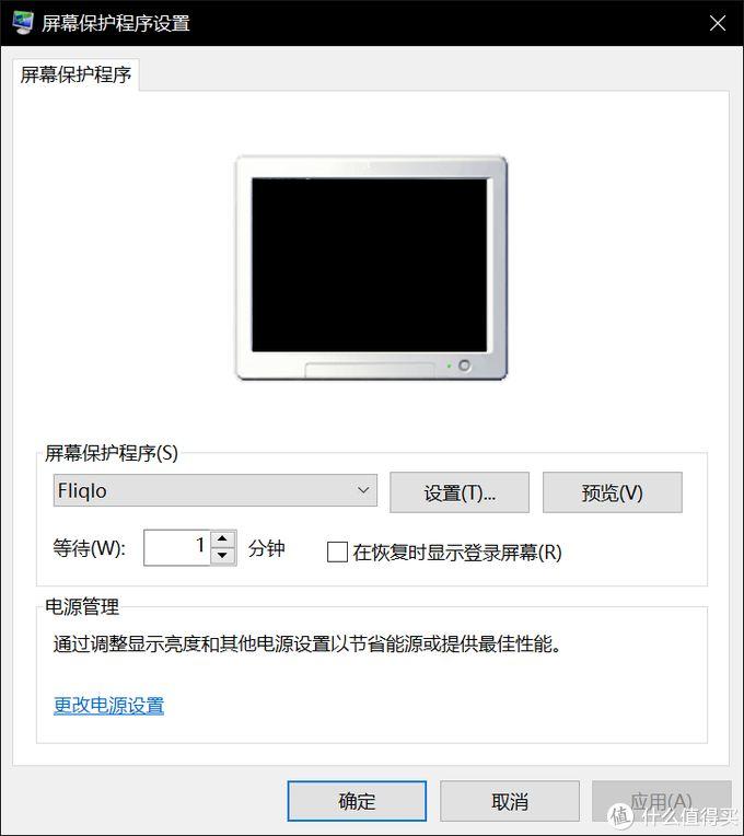 来不及解释，收藏就对了！