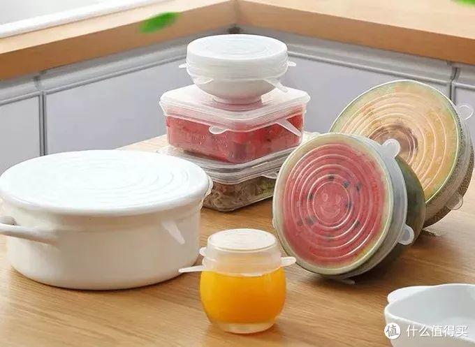 冰箱不是保险柜，这些食材冷藏后只会坏的更快！