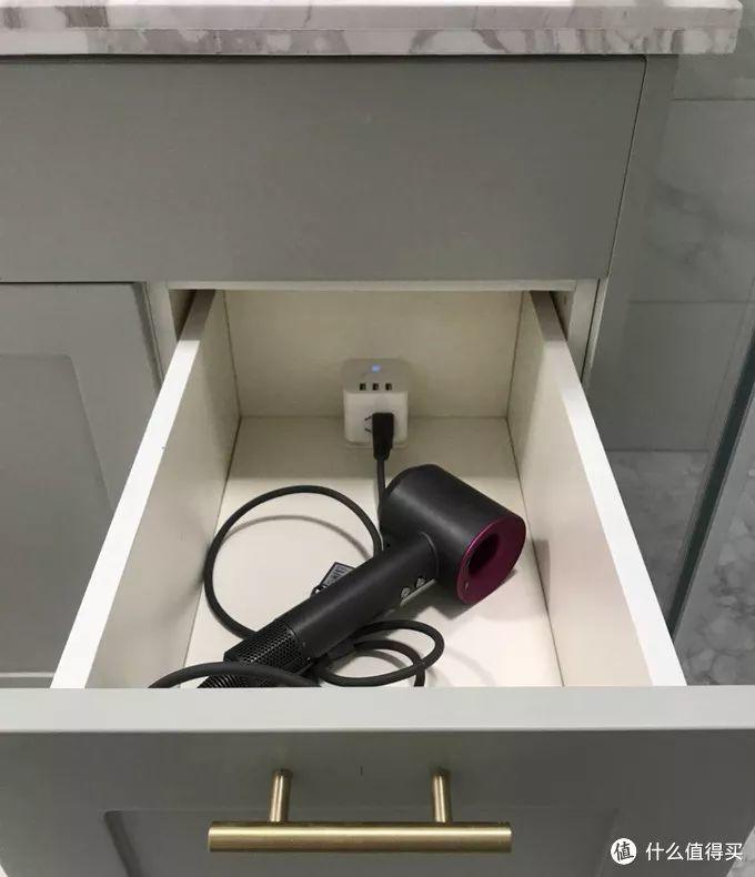 淘到宝了！这11种收纳妙招用在卫生间，投入小作用大，安排上！
