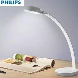 飞利浦台灯￥91，TP-link路由器￥135，李宁羽绒服￥479