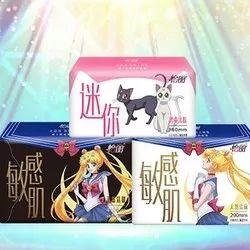 华为路由器￥119，小米摄像头￥299，土拨鼠羽绒服￥499