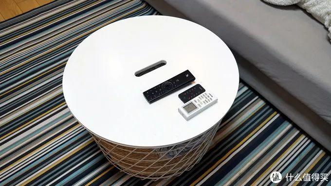 蹲在地库三小时手脚冰凉,我居然被宜家坑了!? 蹲在地库三小时手脚冰凉,我居然被宜家坑了!?