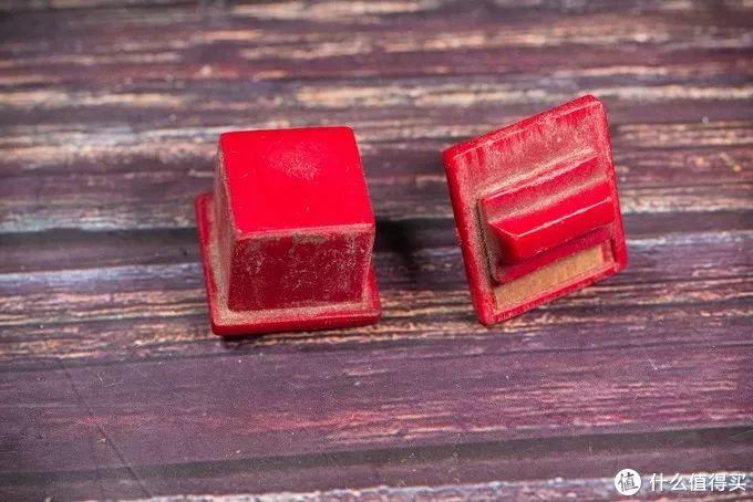 狂拆老旧红白机，我流着泪发现这些秘密…
