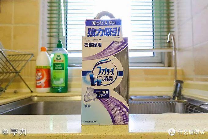 这些居家日化用品，平价超好用，不买算你亏！