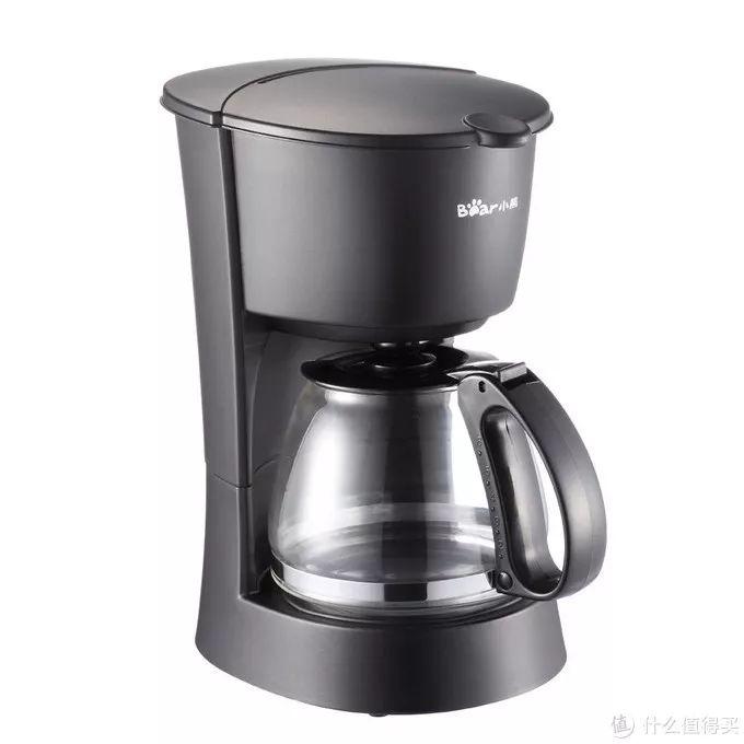 秒杀星巴克!均价4块钱的咖啡,难道它不香吗? 秒杀星巴克!均价4块钱的咖啡,难道它不香吗?