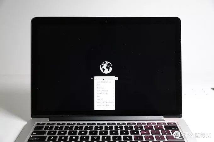 老本吃土不心疼？拯救你MacBook Pro的终极教程！