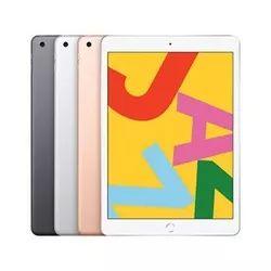 悦诗风吟散粉￥28，纽百伦运动鞋￥191，iPad￥2019