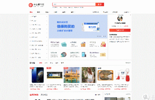 来不及解释，收藏就对了！