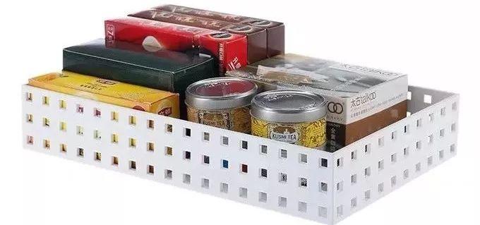 冰箱不是保险柜，这些食材冷藏后只会坏的更快！
