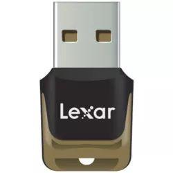 飞利浦台灯￥91，TP-link路由器￥135，李宁羽绒服￥479