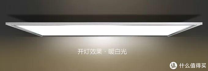 幸福感翻倍!搭建小米智能家居到底难不难? 幸福感翻倍!搭建小米智能家居到底难不难?