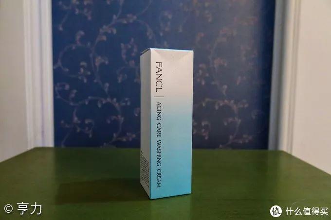 这些居家日化用品，平价超好用，不买算你亏！