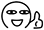emmm…这大概是全网超敬业的买家秀了吧…