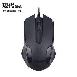 ​资生堂fino发膜￥36.3，松下感应灯￥72.2，彪马运动鞋￥199