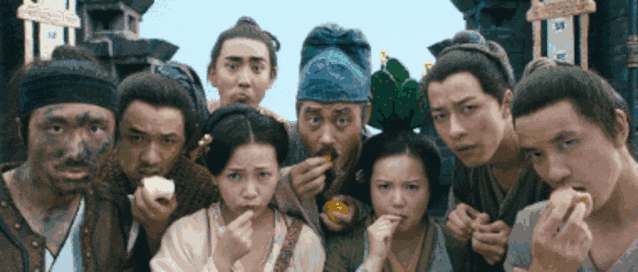 身价均破百万美元的28块劳力士,它们究竟有何不同之处? 身价均破百万美元的28块劳力士,它们究竟有何不同之处?