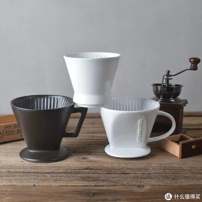 秒杀星巴克!均价4块钱的咖啡,难道它不香吗? 秒杀星巴克!均价4块钱的咖啡,难道它不香吗?